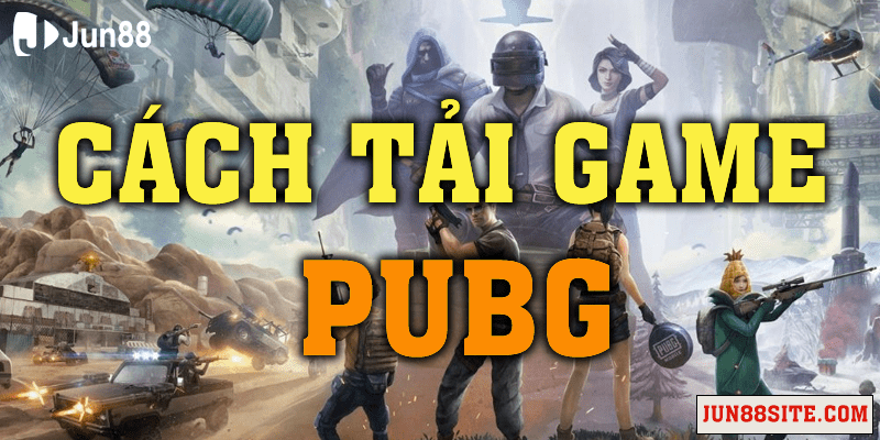 CACH-TAI-GAME-PUBG-min