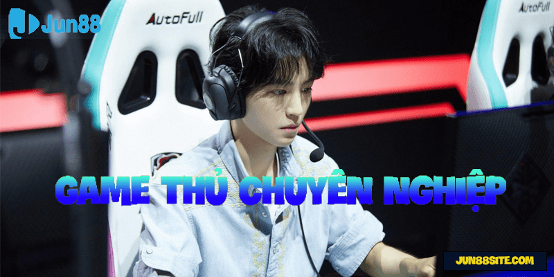 game-thu-chuyen-nghiep-va-nhưng-giai-dau-esport-lon