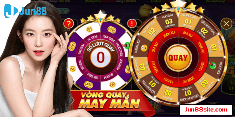 khuyen-mai-vong-quay-may-man-co-gi-min