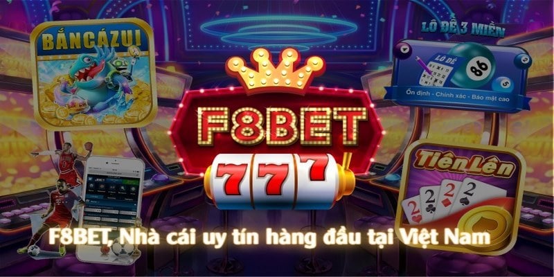 Những review chi tiết về cổng game trứ danh hàng đầu châu Á 