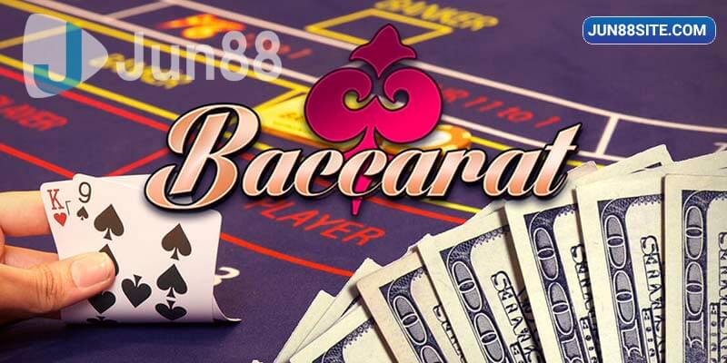 Giới thiệu sơ về các phần mềm hỗ trợ chơi Baccarat