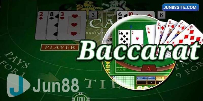 Các phần mềm hỗ trợ chơi Baccarat được sử dụng rộng rãi nhất