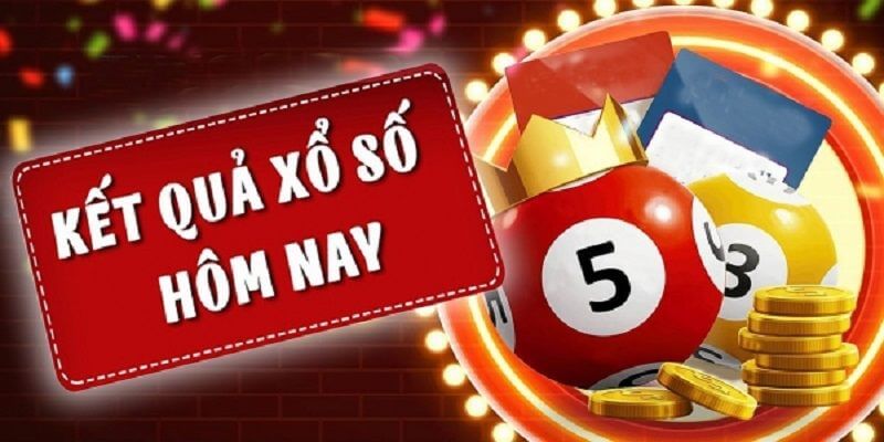 WINBET là nhà cái cá cược xổ số hàng đầu thị trường