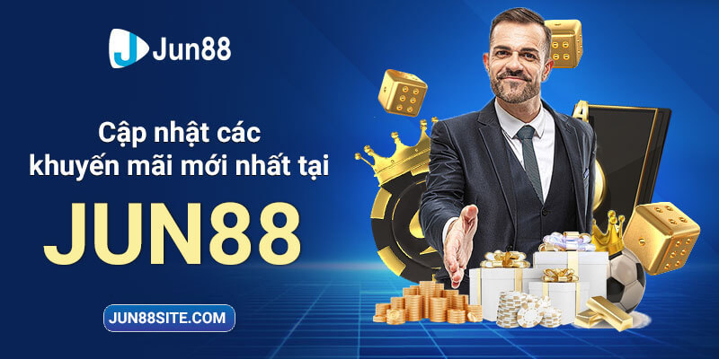 Bao quát nội dung chính của chương trình tặng 3,5% tổng nạp mỗi ngày