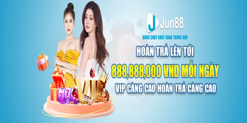 Trải nghiệm game tài xỉu đăng ký nhận tiền với ưu đãi hoàn 888.888.000 mỗi ngày