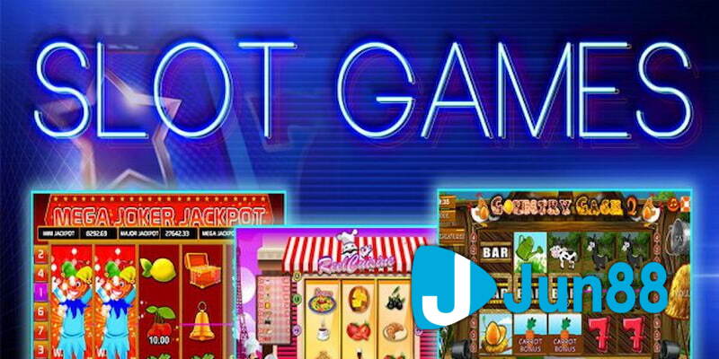 Hướng Dẫn Tải Game Slot Đổi Thưởng Thành Công Trong 2 Phút