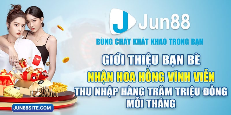 Thông tin chi tiết về sự kiện nhận hoa hồng vĩnh viễn vô cùng đặc biệt